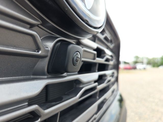 Used 2025 Toyota RAV4 SUV