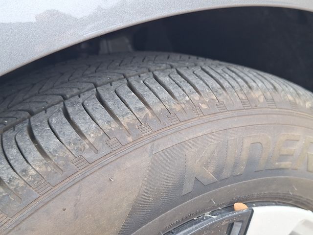 Certified Used 2025 Gray Nissan 2.5 S image 31
