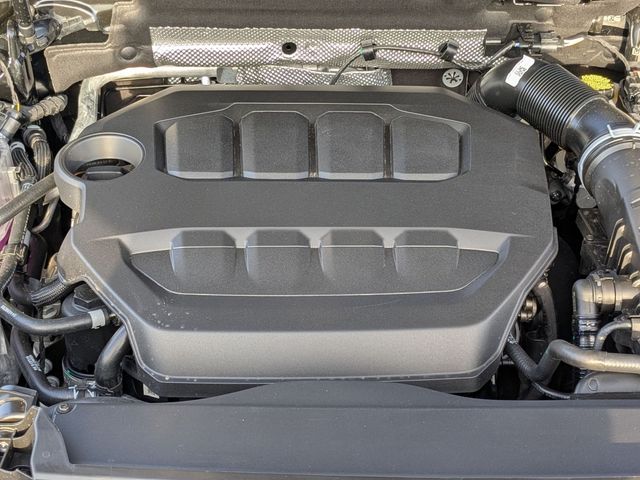 new 2026 Audi Q3 car, priced at $51,105