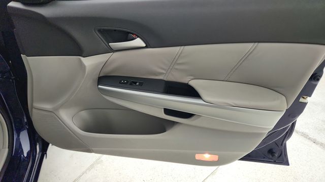 2008 Honda Accord EX-L  at Ultimate Motorsports
