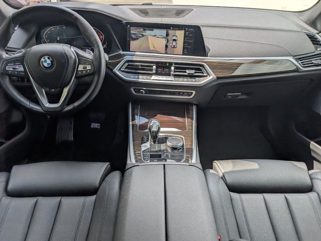 car-gallery-25