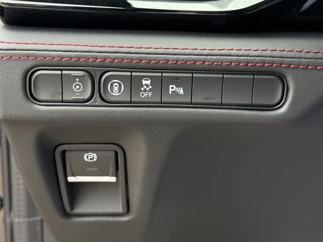 car-gallery-23