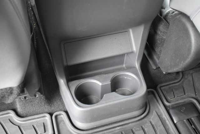 Used 2024 Toyota Sienna Van