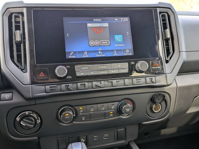 car-gallery-12