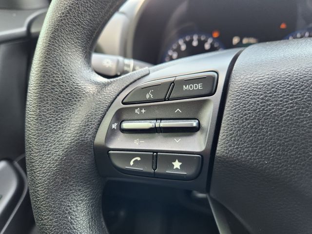 car-gallery-29