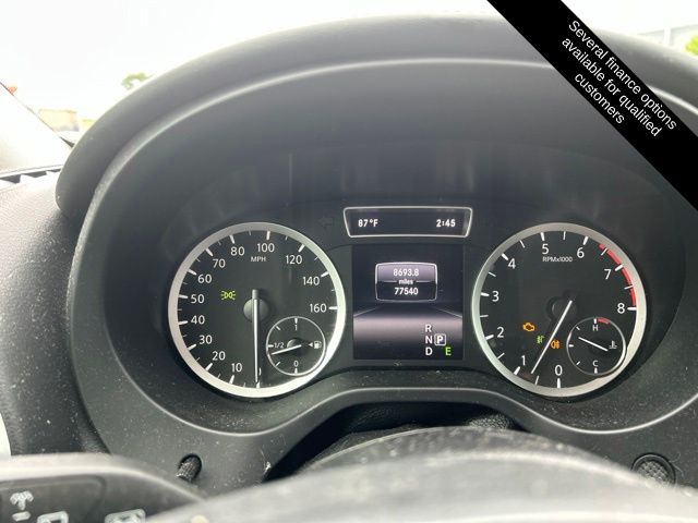 Used 2017 INFINITI QX30 Premium with VIN SJKCH5CR6HA024710 for sale in Hartford, CT