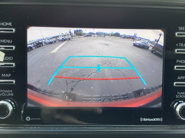 Used Car 2021 Toyota Tacoma  Sr For Sale Under $30,000 In San Antonio, Texas