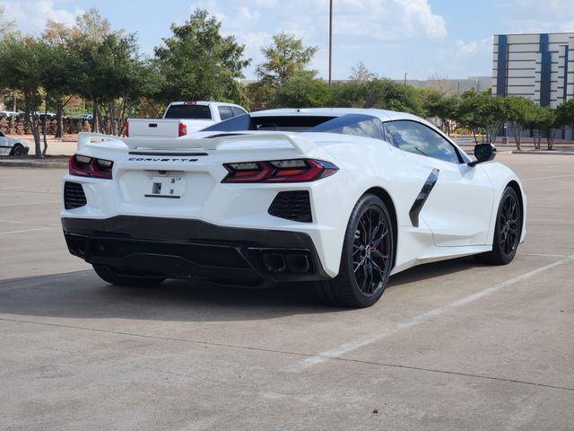 car-gallery-5
