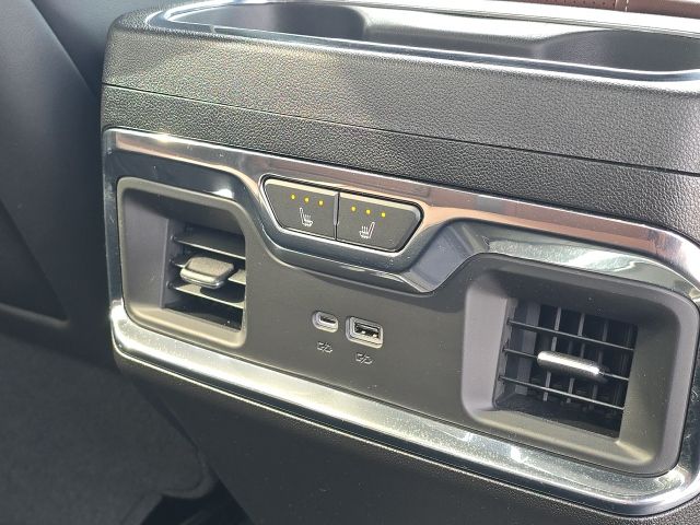 Photo of 2024 GMC Sierra 1500 Denali Ultimate in Dallas, GA - 18,  2024 GMC Sierra 1500 Denali Ultimate:43800A