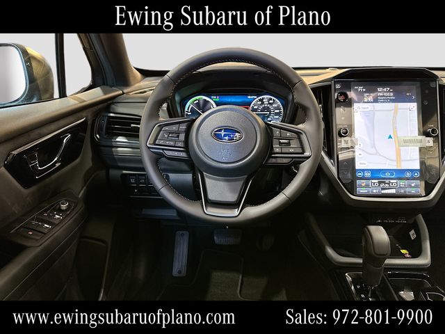 car-gallery-24
