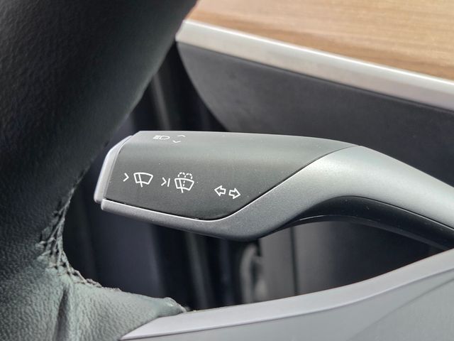 Used 2022 Tesla Model Y SUV