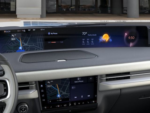 car-gallery-14