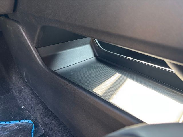 New 2026 Honda Prologue SUV