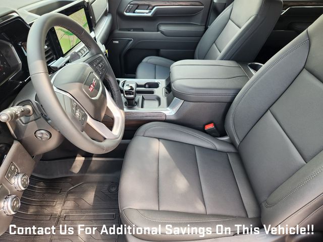car-gallery-9