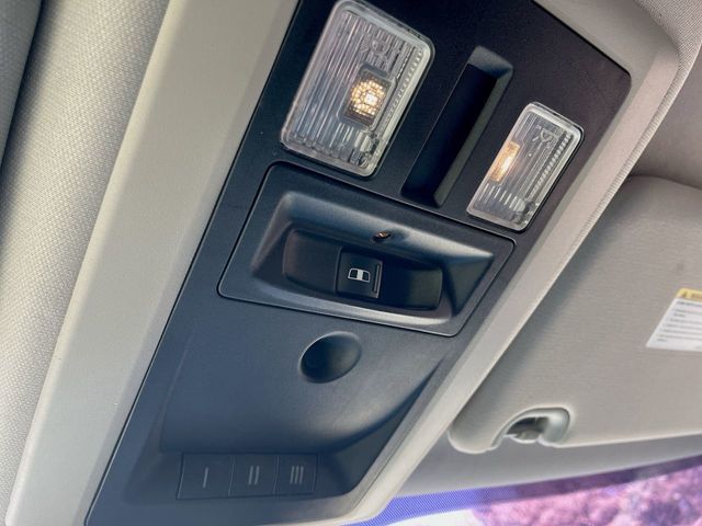 Used 2015 Ram 1500 For Sale in New Hudson, MI