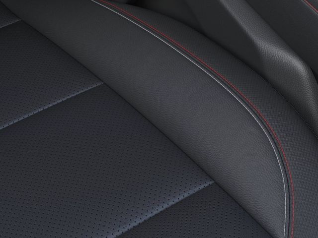 car-gallery-21
