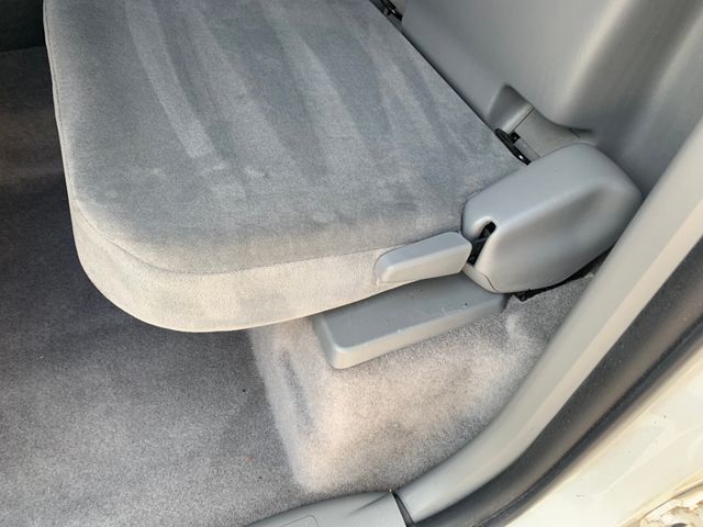 Used 2011 Toyota Tacoma Truck