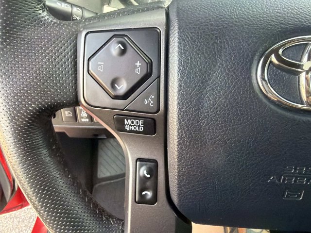 Used 2020 Toyota Tacoma Truck