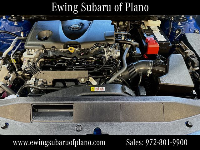 car-gallery-28