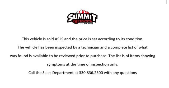 2014 Toyota Prius Three