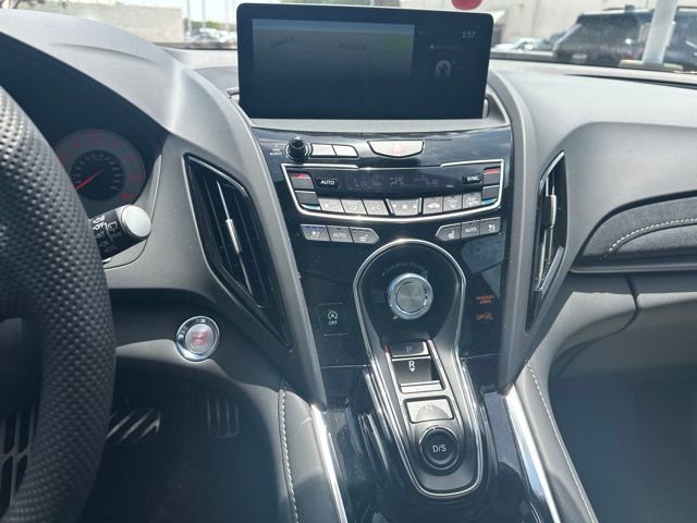 car-gallery-9