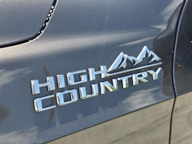 Used 2021 Chevrolet Tahoe SUV