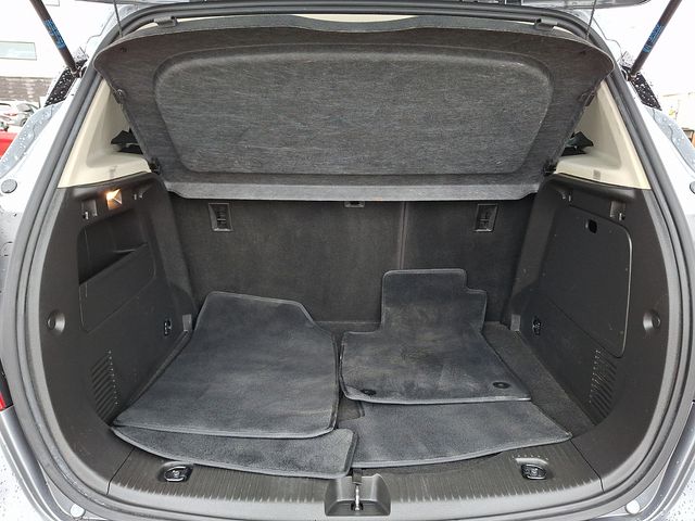 used 2019 Buick Encore car, priced at $11,885