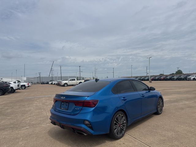 car-gallery-20