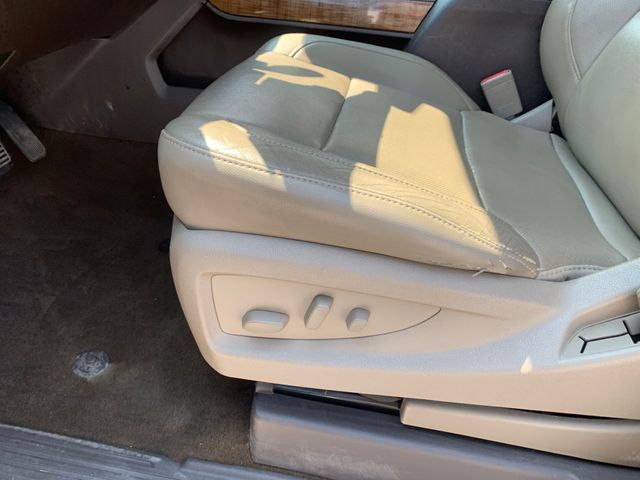 Used 2015 GMC Sierra 1500 Truck