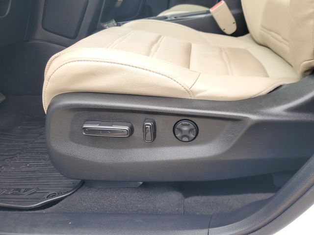 car-gallery-18