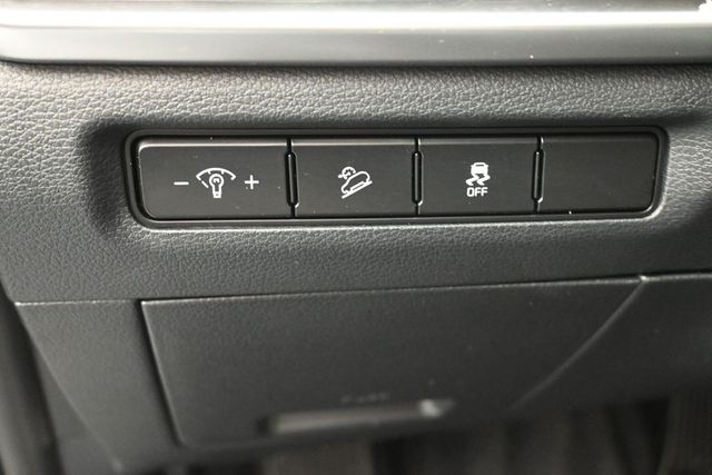 Used 2025 Kia Telluride SUV