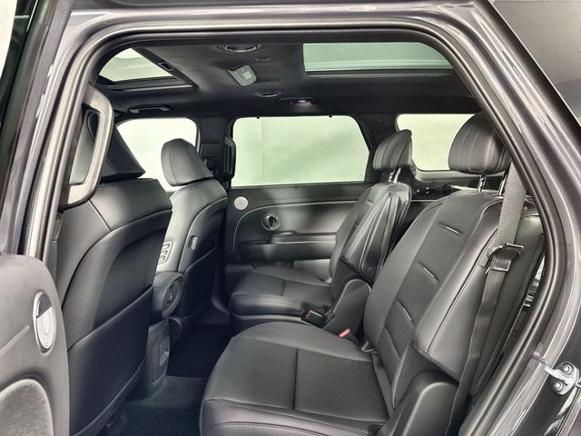 New 2026 Hyundai Palisade For Sale in Indianapolis, IN