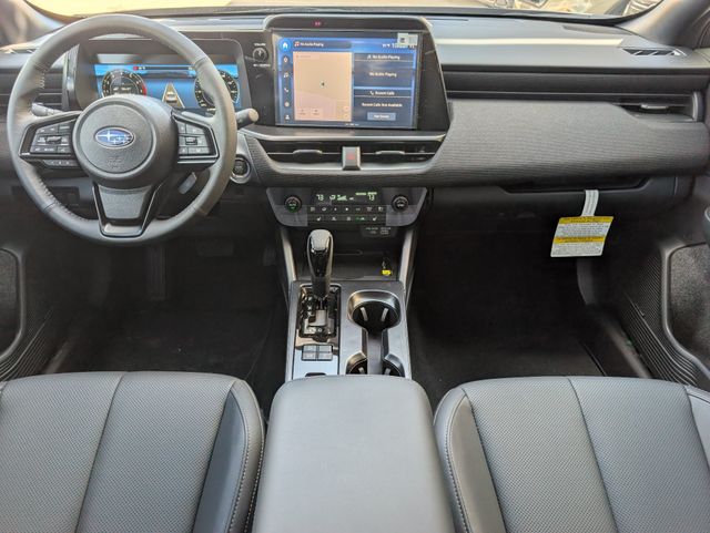 car-gallery-18