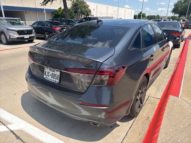 car-gallery-3