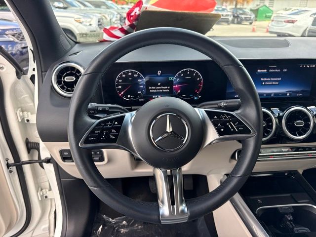 2026 Mercedes-Benz A-Class - $39,888
