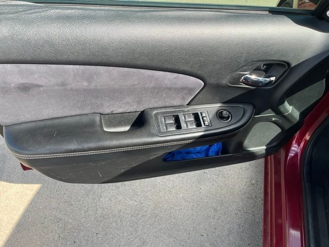 car-gallery-16