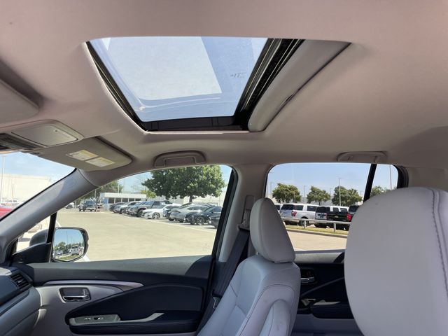 car-gallery-24