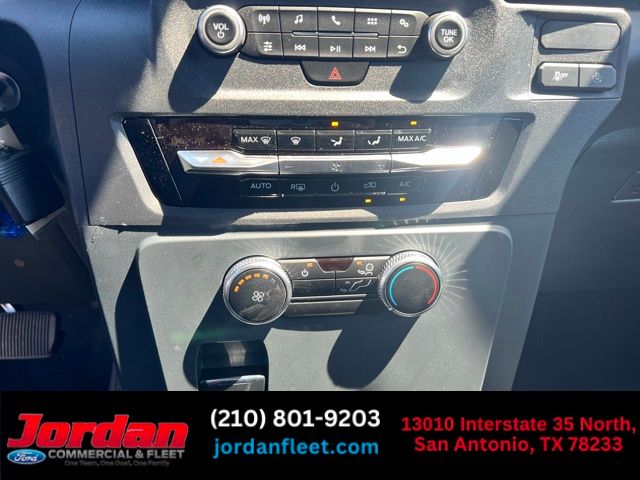 New Car 2025 Ford Utility Police Interceptor  Base For Sale Under $60,000 In San Antonio, Texas