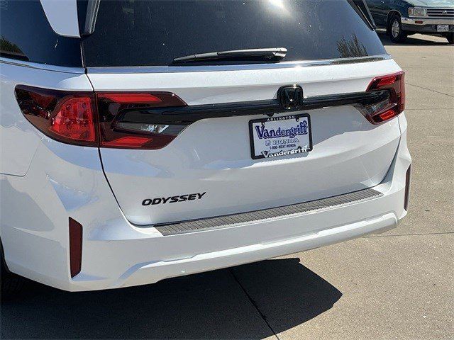 car-gallery-6