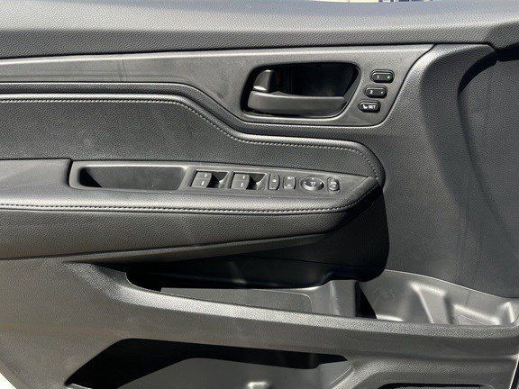 car-gallery-22