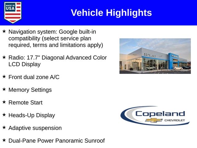 View vehicle photo 3