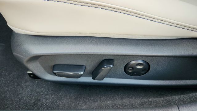 2026 Nissan Sentra