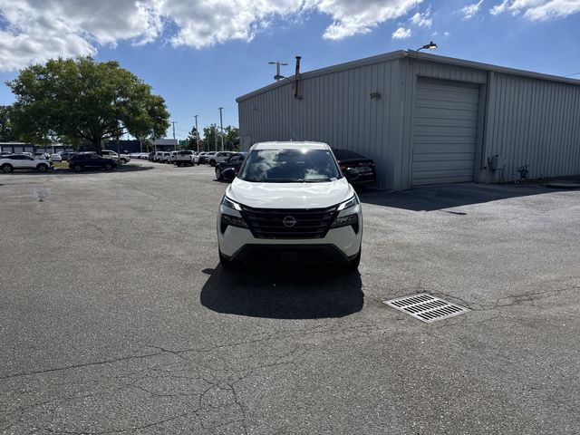 Used 2026 White/off-white Nissan S image 2