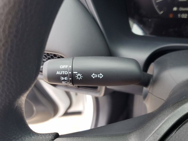 car-gallery-27