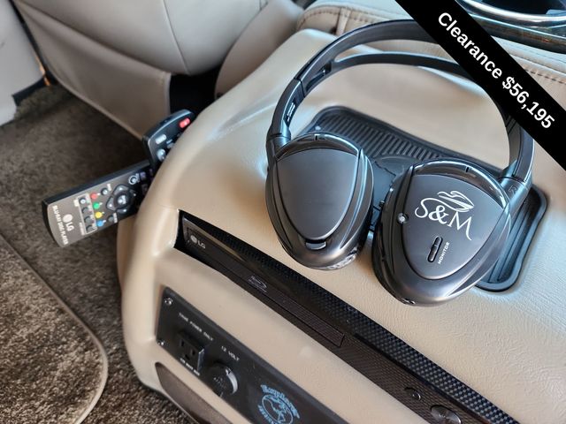 Used 2021 Chevrolet Express 2500 For Sale in Grove City, OH