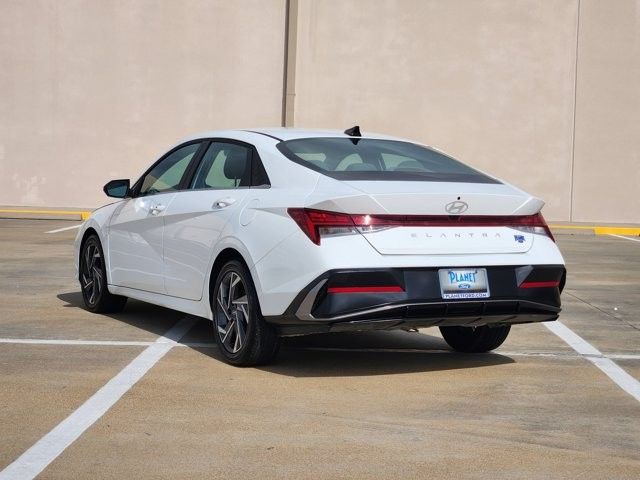 car-gallery-7