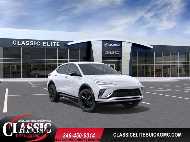 car-gallery-1