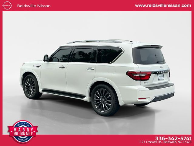 NissanArmada4