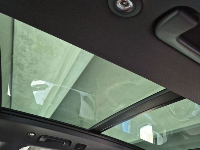 2023 Audi Q5 Premium - Photo 17