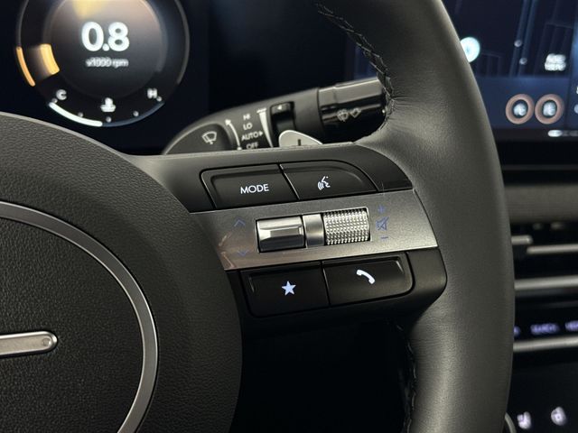 New 2025 Hyundai Santa Cruz For Sale in Indianapolis, IN